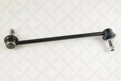 Bieleta stabilizator Stellox 56-02142A-SX