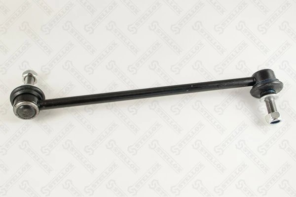 Bieleta stabilizator Stellox 56-02142A-SX
