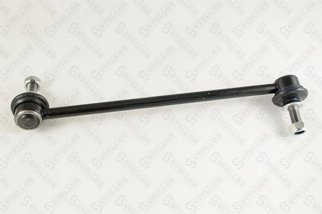 Bieleta stabilizator Stellox 56-02142A-SX