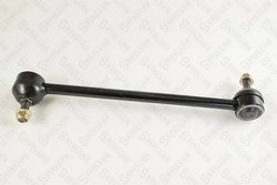 BIELETA STABILIZATOR STELLOX 56-02145A-SX - Compatibil cu CHRYSLER, FORD, JEEP, VW