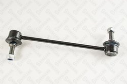 Bieleta stabilizator Stellox 56-02149A-SX