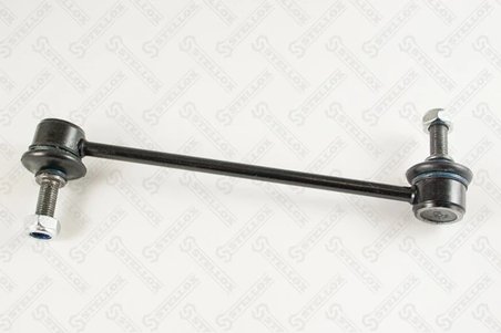 BIELETA STABILIZATOR STELLOX 56-02149A-SX - Piesa auto compatibila cu mai multe marci