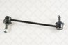 BIELETA STABILIZATOR STELLOX 56-02149A-SX - Piesa auto compatibila cu mai multe marci