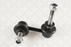 Bieleta stabilizator Stellox 56-02150A-SX