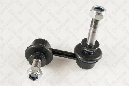 Bieleta stabilizator Stellox 56-02150A-SX