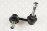 Bieleta stabilizator Stellox 56-02150A-SX
