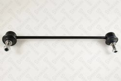 Bieleta stabilizator Stellox 56-02151A-SX