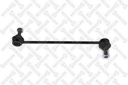 Bieleta stabilizator Stellox 56-02152-SX