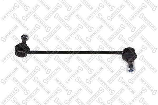 Bieleta stabilizator Stellox 56-02152-SX