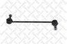 Bieleta stabilizator Stellox 56-02152-SX