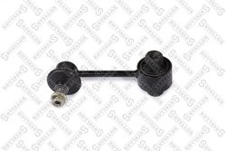 Bieleta stabilizator Stellox 56-02154A-SX