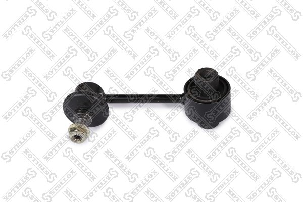 Bieleta stabilizator Stellox 56-02154A-SX