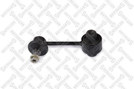 Bieleta stabilizator Stellox 56-02154A-SX