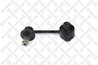 Bieleta stabilizator Stellox 56-02154A-SX