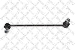 BIELETA STABILIZATOR STELLOX 56-02156-SX - Compatibil cu HYUNDAI, KIA