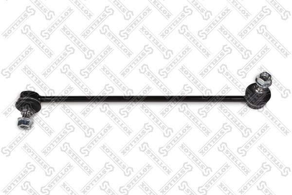 Bieleta stabilizator Stellox 56-02156-SX