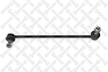 Bieleta stabilizator Stellox 56-02156-SX