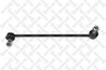 Bieleta stabilizator Stellox 56-02156-SX