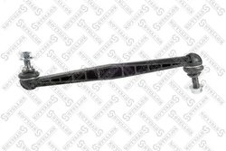 Bieleta stabilizator Stellox 56-02158-SX