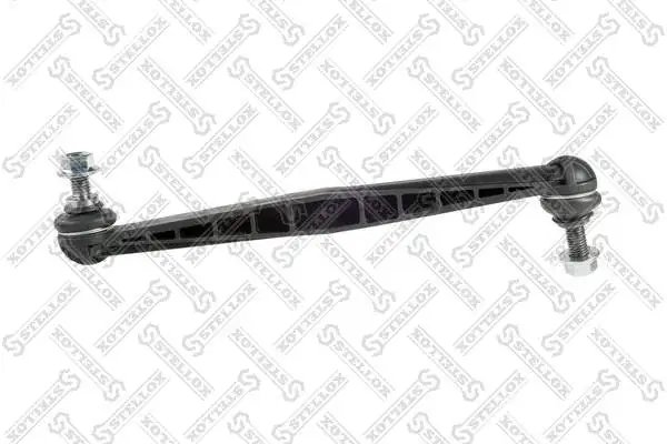 Bieleta stabilizator Stellox 56-02158-SX