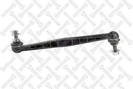 Bieleta stabilizator Stellox 56-02158-SX