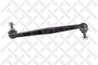Bieleta stabilizator Stellox 56-02158-SX