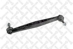 Bieleta stabilizator Stellox 56-02158-SX