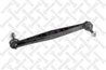 Bieleta stabilizator Stellox 56-02158-SX