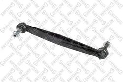 Bieleta stabilizator Stellox 56-02158-SX