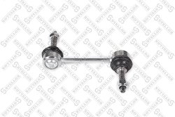 Bieleta stabilizator Stellox 56-02161-SX