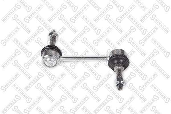 Bieleta stabilizator Stellox 56-02161-SX