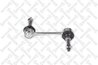 Bieleta stabilizator Stellox 56-02161-SX