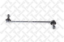 Bieleta stabilizator Stellox 56-02162-SX