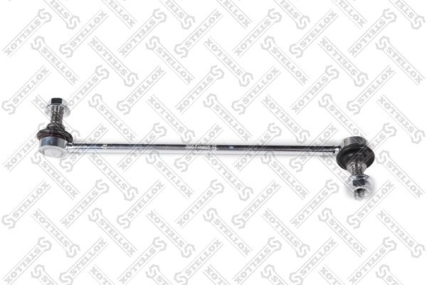 Bieleta stabilizator Stellox 56-02162-SX
