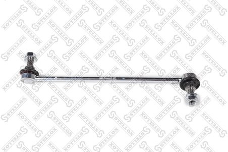 Bieleta stabilizator Stellox 56-02162-SX