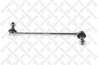 Bieleta stabilizator Stellox 56-02162-SX