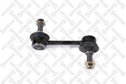 Bieleta stabilizator Stellox 56-02163A-SX