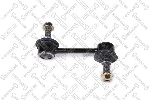 Bieleta stabilizator Stellox 56-02163A-SX