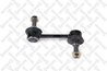 Bieleta stabilizator Stellox 56-02163A-SX