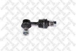Bieleta stabilizator Stellox 56-02164-SX