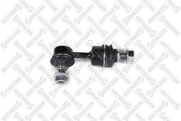 BIELETA STABILIZATOR STELLOX 56-02164-SX - Piesa auto compatibila cu mai multe marci
