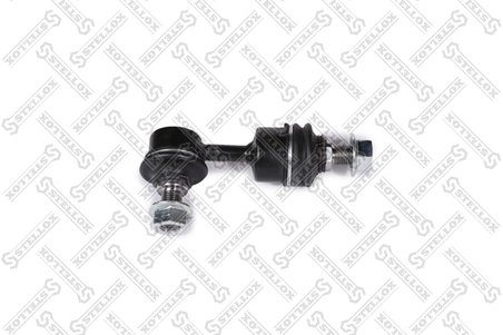 BIELETA STABILIZATOR STELLOX 56-02164-SX - Piesa auto compatibila cu mai multe marci