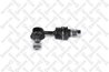 BIELETA STABILIZATOR STELLOX 56-02164-SX - Piesa auto compatibila cu mai multe marci