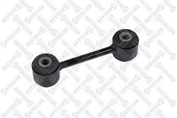 Bieleta stabilizator Stellox 56-02166A-SX