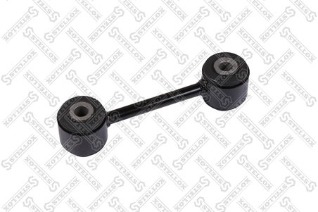 Bieleta stabilizator Stellox 56-02166A-SX