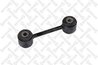 Bieleta stabilizator Stellox 56-02166A-SX