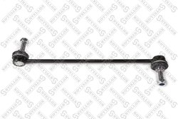 BIELETA STABILIZATOR STELLOX 56-02169A-SX - Compatibil cu MERCEDES-BENZ, RENAULT