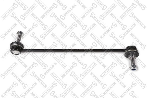 BIELETA STABILIZATOR STELLOX 56-02169A-SX - Compatibil cu MERCEDES-BENZ, RENAULT
