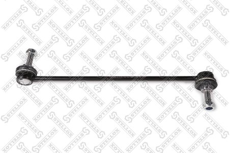 BIELETA STABILIZATOR STELLOX 56-02169A-SX - Compatibil cu MERCEDES-BENZ, RENAULT