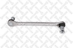 Bieleta stabilizator Stellox 56-02170-SX